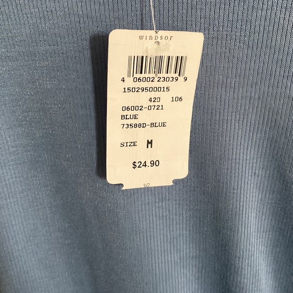 Not my style - Picture 3 of 3